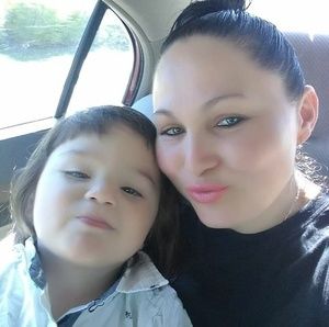 Meet your Posher, Flor